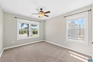 490 Two Rivers Dr, Troy, VA 22974 - Photo 26