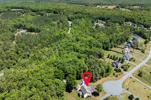 490 Two Rivers Dr, Troy, VA 22974 - Photo 50