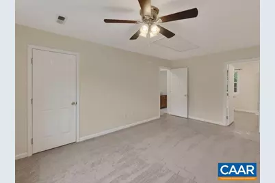 259 Spring Oaks Ln, Ruckersville, VA 22968 - Photo 26