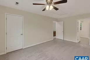 259 Spring Oaks Ln, Ruckersville, VA 22968 - Photo 26