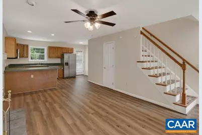 259 Spring Oaks Ln, Ruckersville, VA 22968 - Photo 4