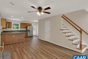 259 Spring Oaks Ln, Ruckersville, VA 22968 - Photo 4