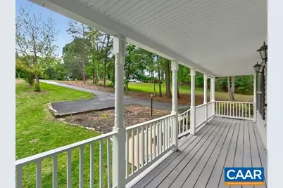 259 Spring Oaks Ln, Ruckersville, VA 22968 - Photo 34