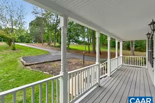 259 Spring Oaks Ln, Ruckersville, VA 22968 - Photo 34