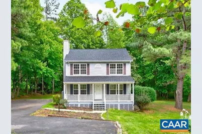 259 Spring Oaks Ln, Ruckersville, VA 22968 - Photo 1