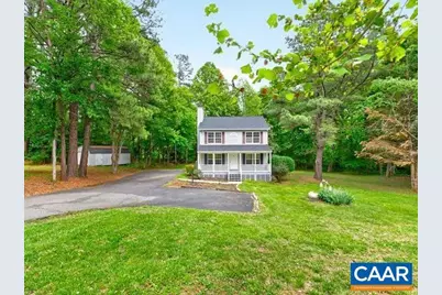 259 Spring Oaks Ln, Ruckersville, VA 22968 - Photo 40
