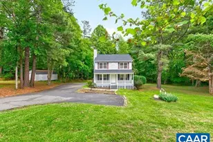 259 Spring Oaks Ln, Ruckersville, VA 22968 - Photo 40
