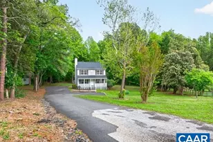 259 Spring Oaks Ln, Ruckersville, VA 22968 - Photo 44