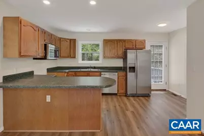 259 Spring Oaks Ln, Ruckersville, VA 22968 - Photo 8