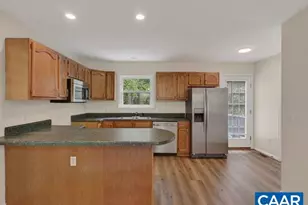 259 Spring Oaks Ln, Ruckersville, VA 22968 - Photo 8