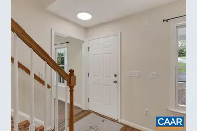 259 Spring Oaks Ln, Ruckersville, VA 22968 - Photo 2