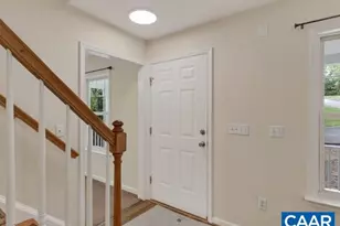 259 Spring Oaks Ln, Ruckersville, VA 22968 - Photo 2