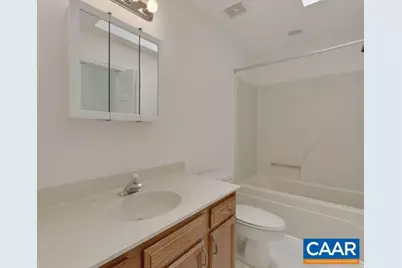 259 Spring Oaks Ln, Ruckersville, VA 22968 - Photo 22
