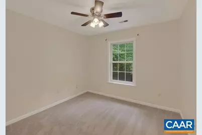 259 Spring Oaks Ln, Ruckersville, VA 22968 - Photo 20