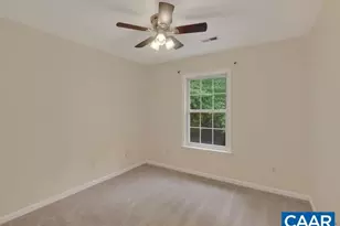 259 Spring Oaks Ln, Ruckersville, VA 22968 - Photo 20