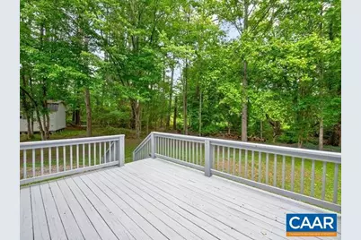 259 Spring Oaks Ln, Ruckersville, VA 22968 - Photo 30