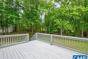 259 Spring Oaks Ln, Ruckersville, VA 22968 - Photo 30