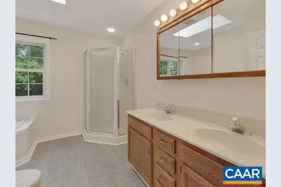 259 Spring Oaks Ln, Ruckersville, VA 22968 - Photo 28