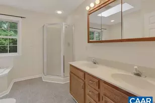259 Spring Oaks Ln, Ruckersville, VA 22968 - Photo 28