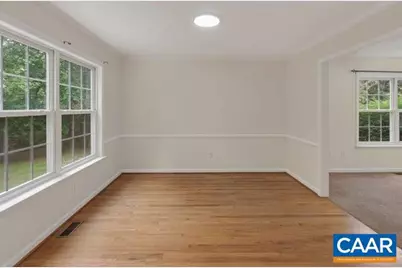 259 Spring Oaks Ln, Ruckersville, VA 22968 - Photo 14