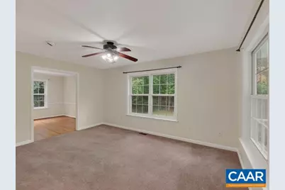 259 Spring Oaks Ln, Ruckersville, VA 22968 - Photo 18