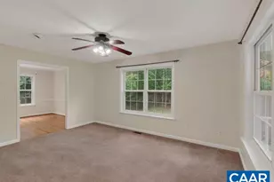 259 Spring Oaks Ln, Ruckersville, VA 22968 - Photo 18