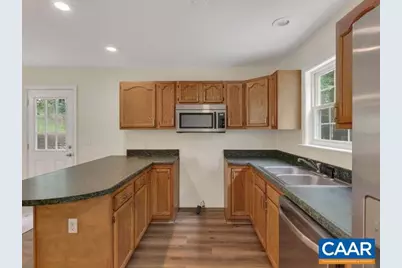 259 Spring Oaks Ln, Ruckersville, VA 22968 - Photo 10