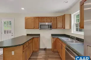 259 Spring Oaks Ln, Ruckersville, VA 22968 - Photo 10