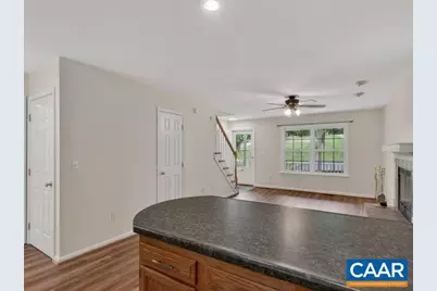 259 Spring Oaks Ln, Ruckersville, VA 22968 - Photo 12