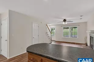 259 Spring Oaks Ln, Ruckersville, VA 22968 - Photo 12
