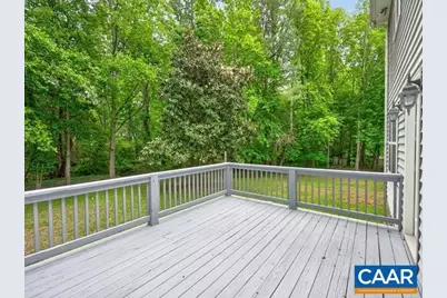 259 Spring Oaks Ln, Ruckersville, VA 22968 - Photo 32
