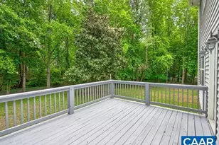 259 Spring Oaks Ln, Ruckersville, VA 22968 - Photo 32