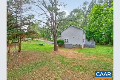 259 Spring Oaks Ln, Ruckersville, VA 22968 - Photo 38