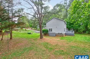 259 Spring Oaks Ln, Ruckersville, VA 22968 - Photo 38