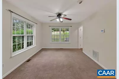 259 Spring Oaks Ln, Ruckersville, VA 22968 - Photo 16