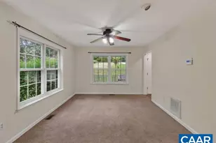 259 Spring Oaks Ln, Ruckersville, VA 22968 - Photo 16