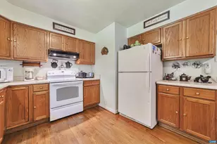 2415 Belle Meade Rd, Bumpass, VA 23024 - Photo 8