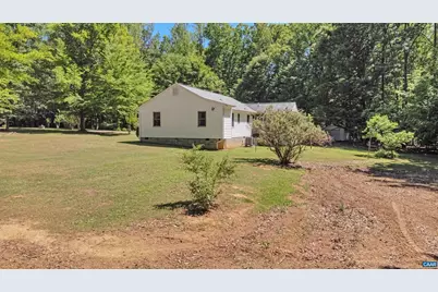 2415 Belle Meade Rd, Bumpass, VA 23024 - Photo 20