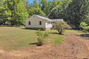2415 Belle Meade Rd, Bumpass, VA 23024 - Photo 20