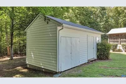 2415 Belle Meade Rd, Bumpass, VA 23024 - Photo 28