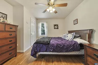 2415 Belle Meade Rd, Bumpass, VA 23024 - Photo 14