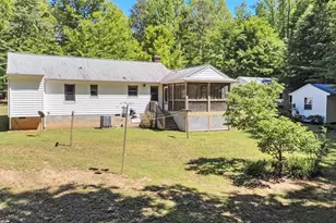 2415 Belle Meade Rd, Bumpass, VA 23024 - Photo 22