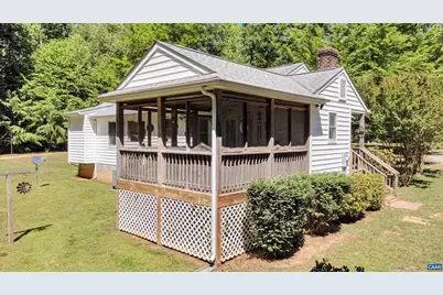 2415 Belle Meade Rd, Bumpass, VA 23024 - Photo 24