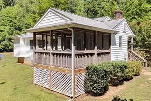 2415 Belle Meade Rd, Bumpass, VA 23024 - Photo 24