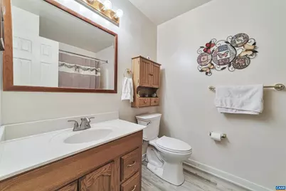 2415 Belle Meade Rd, Bumpass, VA 23024 - Photo 16