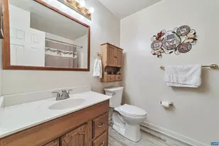 2415 Belle Meade Rd, Bumpass, VA 23024 - Photo 16