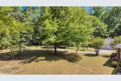 2415 Belle Meade Rd, Bumpass, VA 23024 - Photo 36