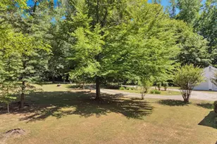 2415 Belle Meade Rd, Bumpass, VA 23024 - Photo 36