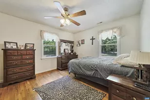 2415 Belle Meade Rd, Bumpass, VA 23024 - Photo 12