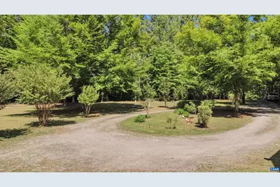 2415 Belle Meade Rd, Bumpass, VA 23024 - Photo 30